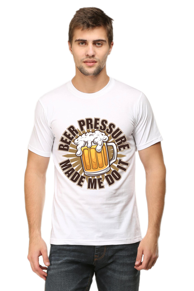 Beer Tshirt