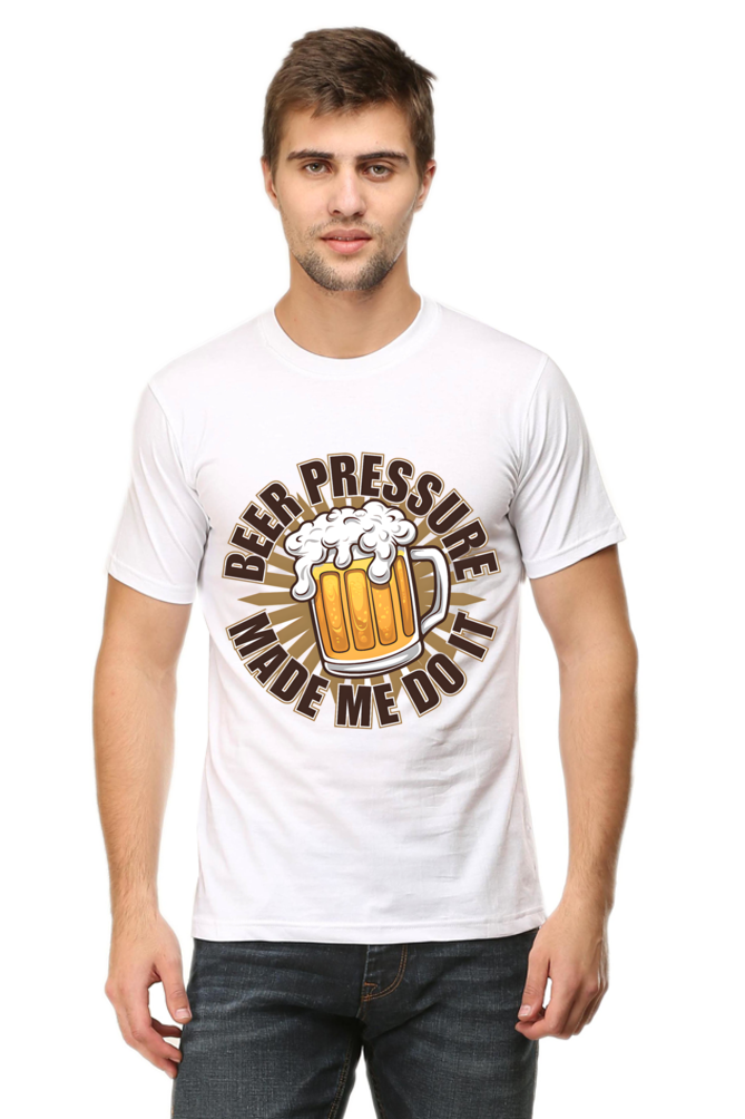 Beer Tshirt
