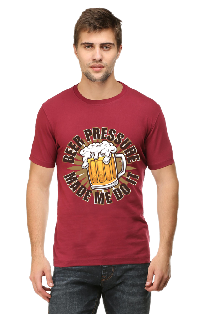 Beer Tshirt