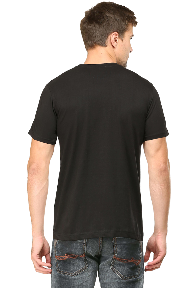 Illusion T-shirt