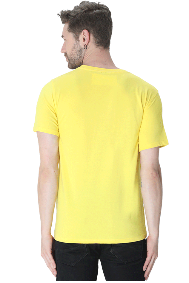 Human Tech T-shirt
