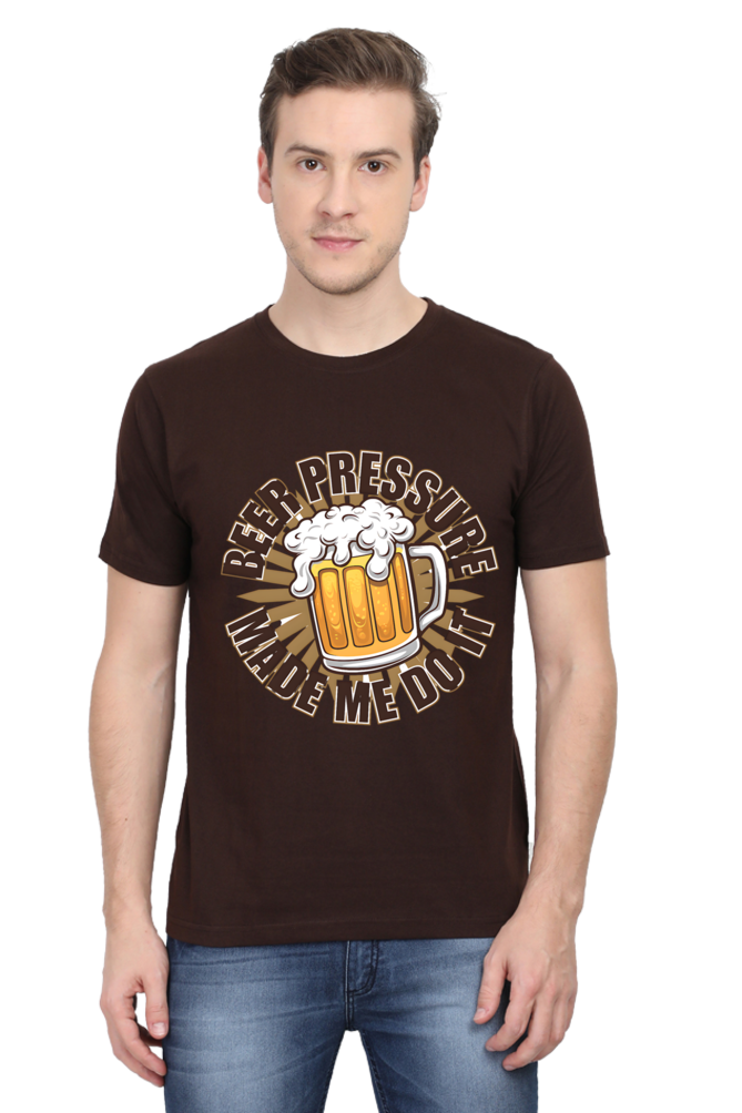 Beer Tshirt