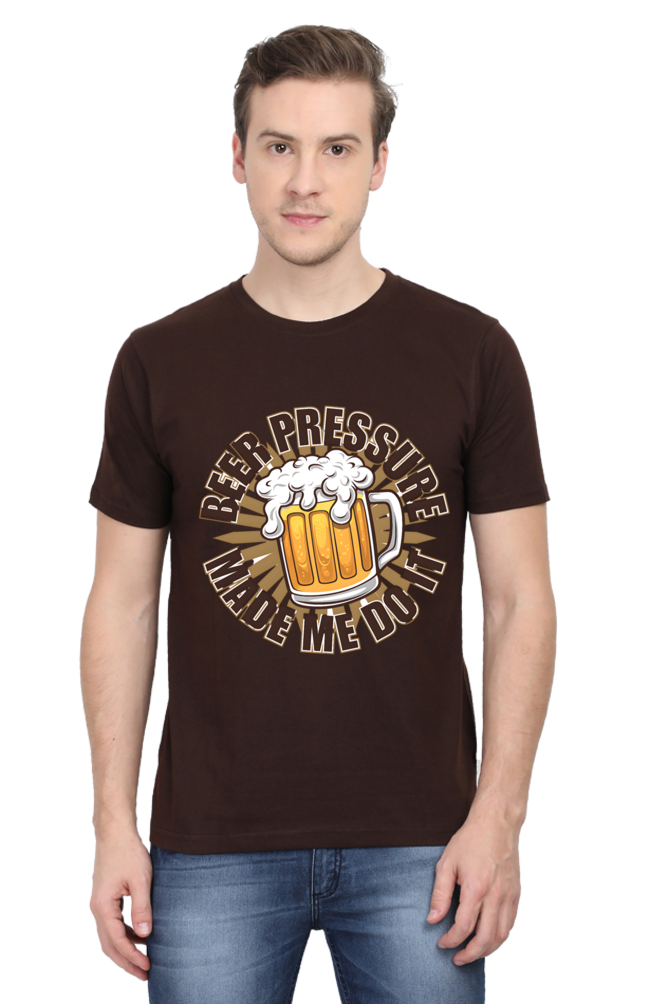 Beer Tshirt