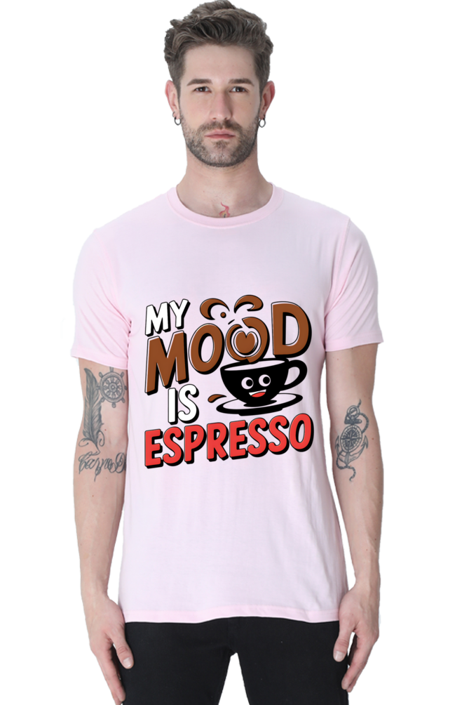 Mood T-shirt