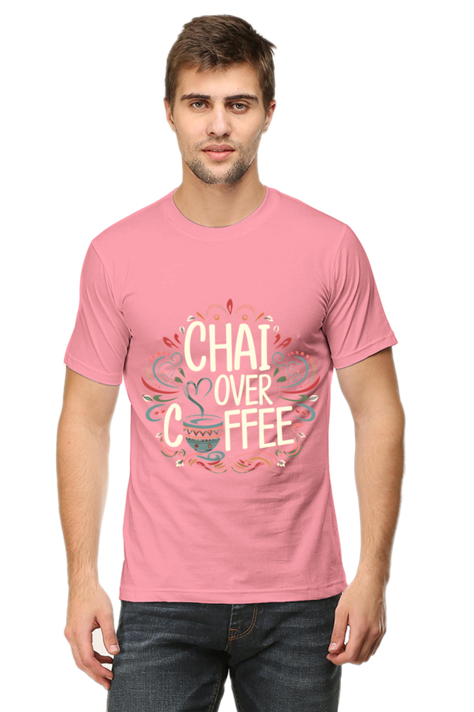 Chai Lover T-shirt