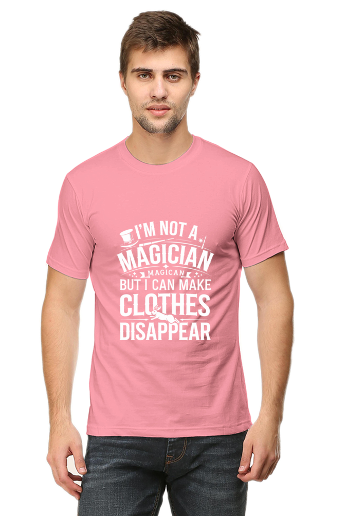 Magician T-shirt