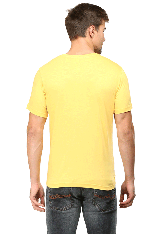 Indian Swag T-shirt