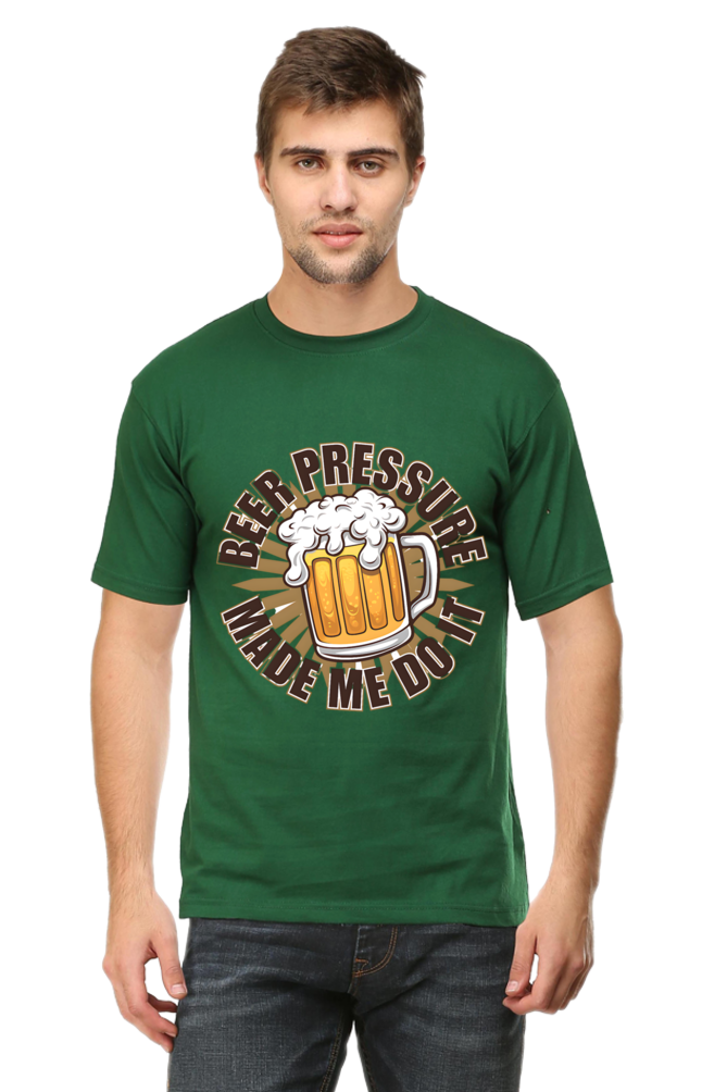 Beer Tshirt