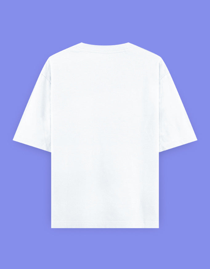 Back_2_c_1.jpg
