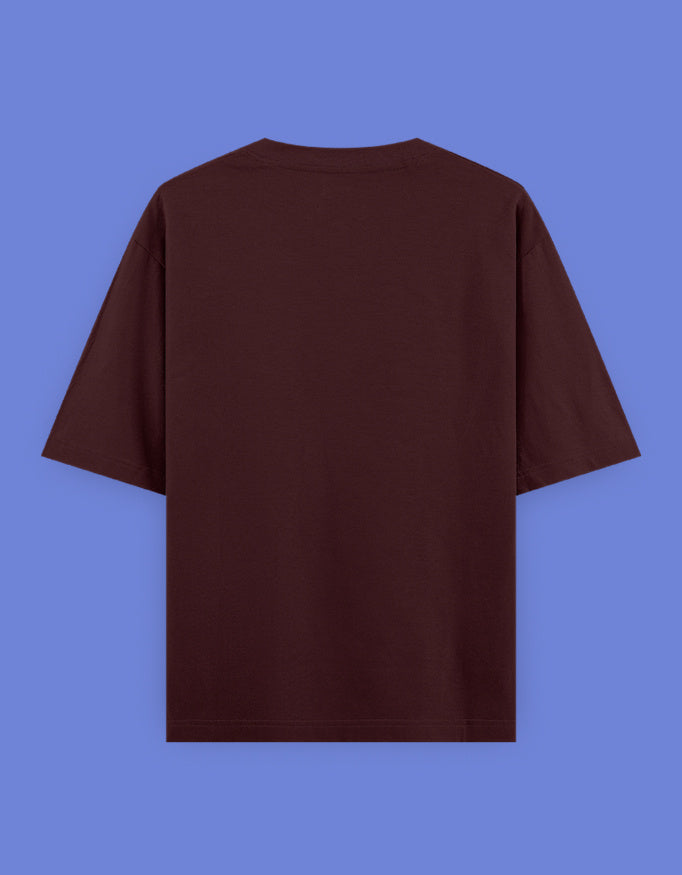 Back_2_c_25.jpg