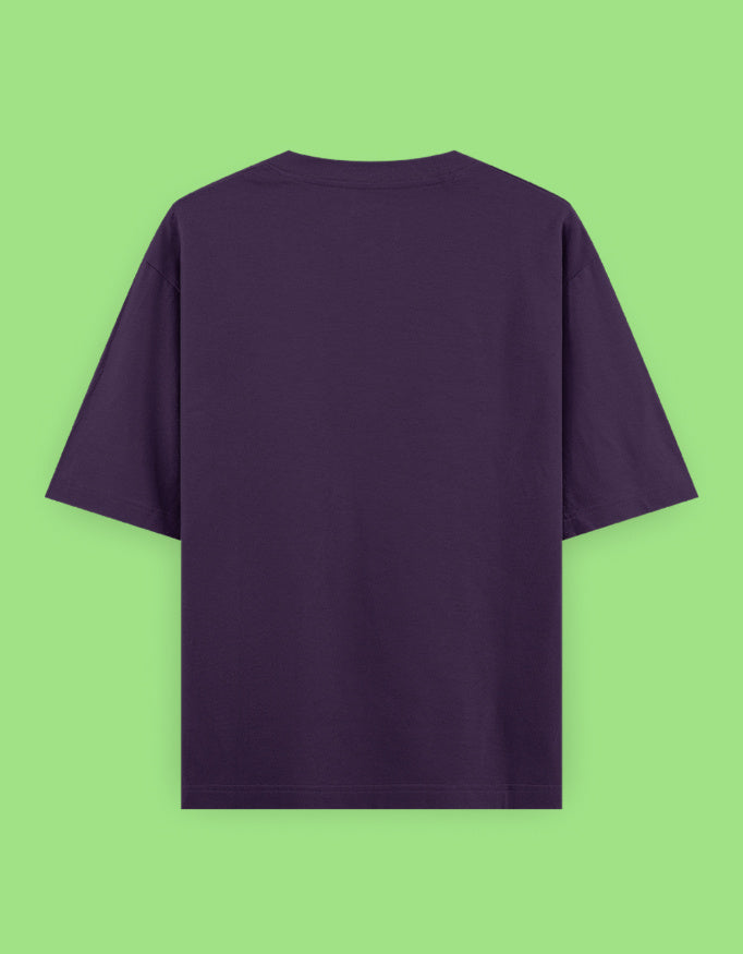 Back_2_c_26.jpg