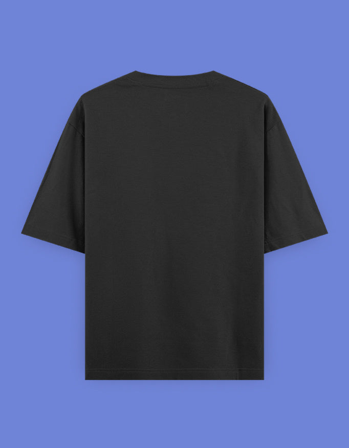 Back_2_c_2.jpg