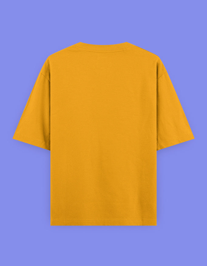 Back_2_c_35.jpg