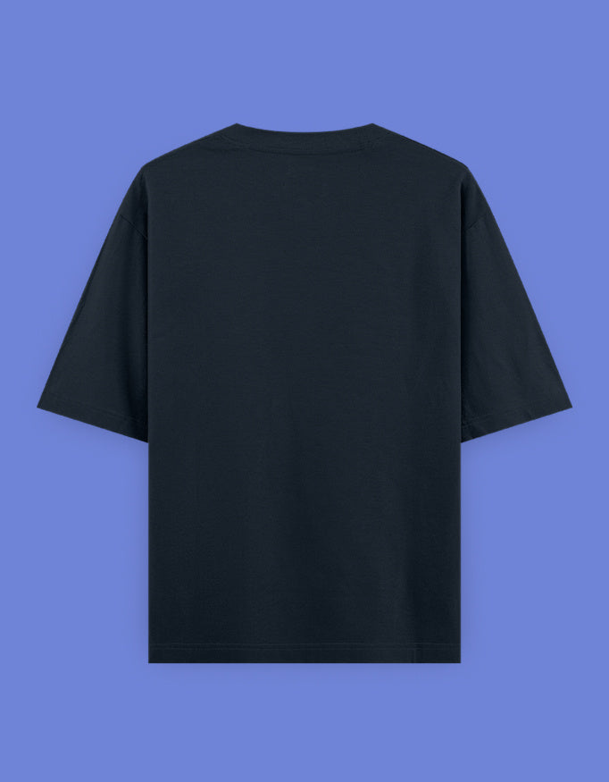 Back_2_c_3.jpg