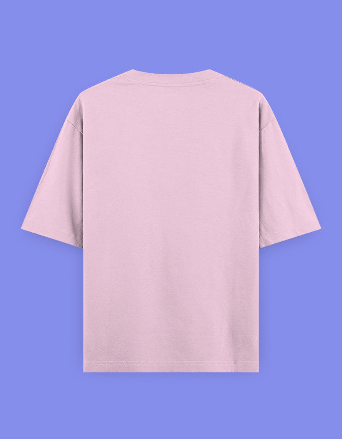 Back_2_c_45.jpg