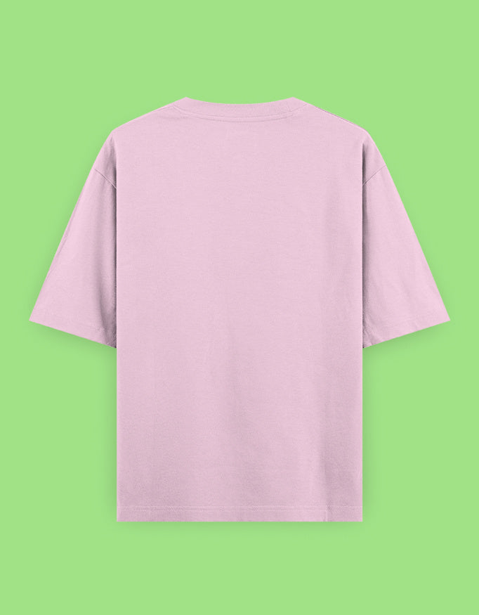 Back_2_c_45.jpg