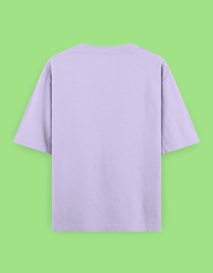 Back_2_c_49.jpg