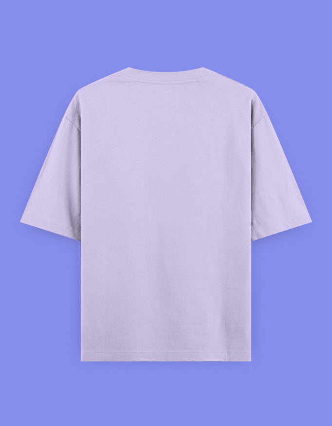 Back_2_c_49.jpg