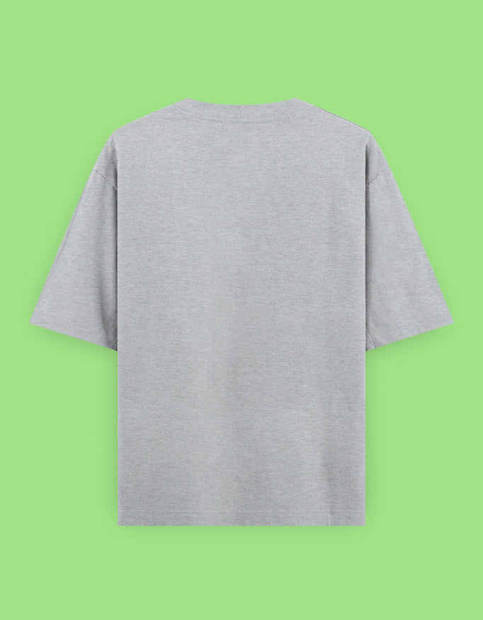 Back_2_c_4.jpg