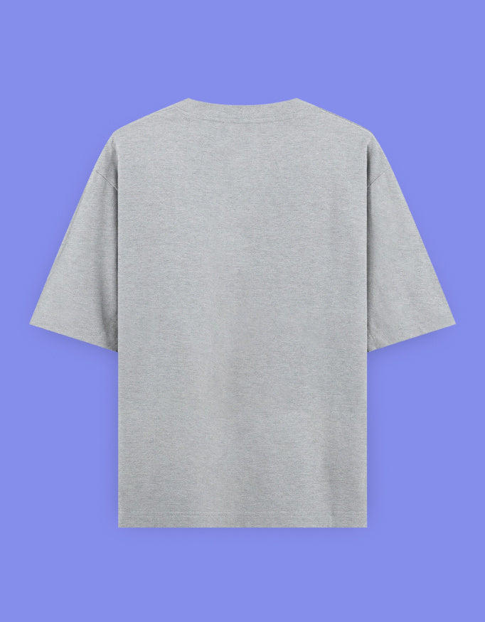 Back_2_c_4.jpg