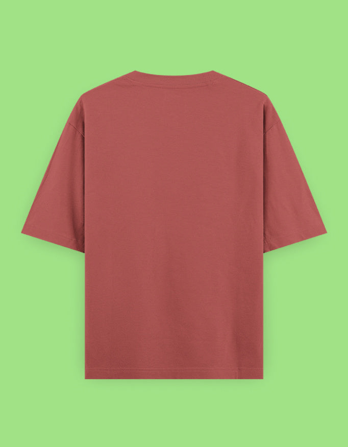 Back_2_c_52.jpg