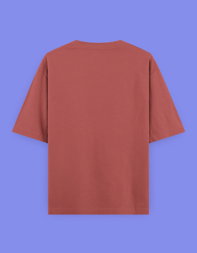 Back_2_c_52.jpg