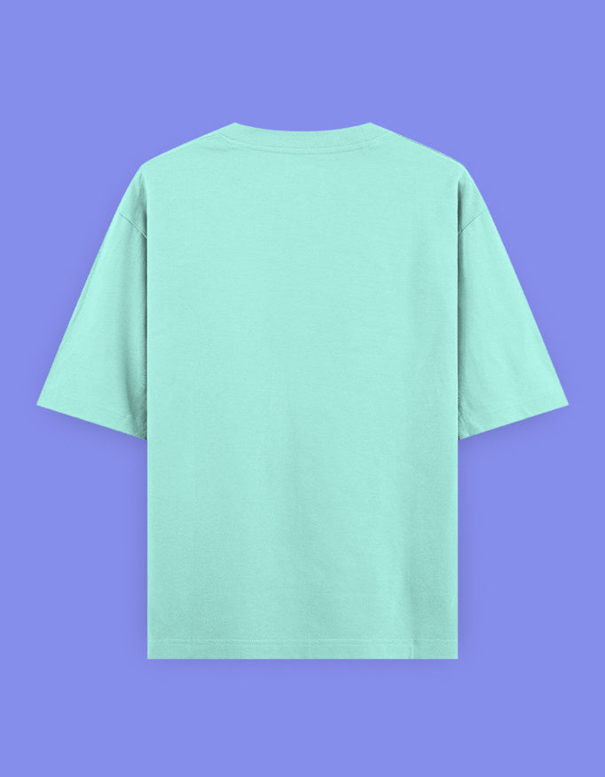 Back_2_c_53.jpg