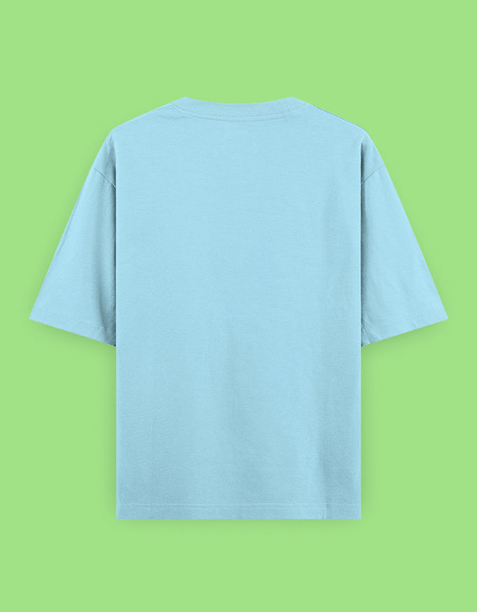 Back_2_c_54.jpg