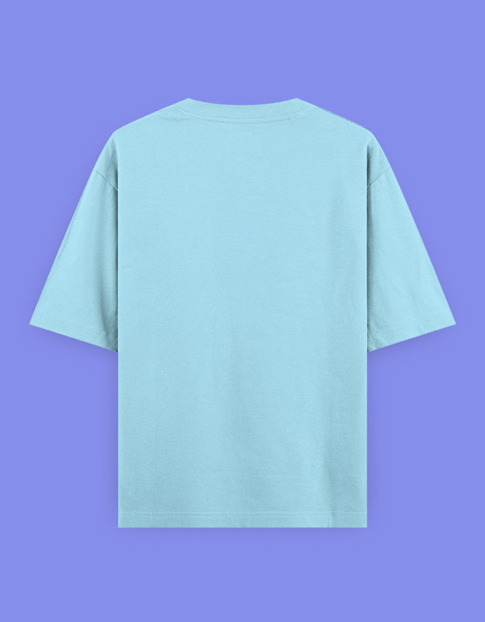 Back_2_c_54.jpg
