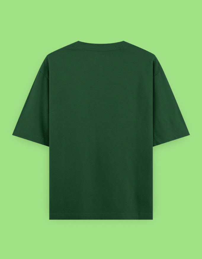 Back_2_c_8.jpg