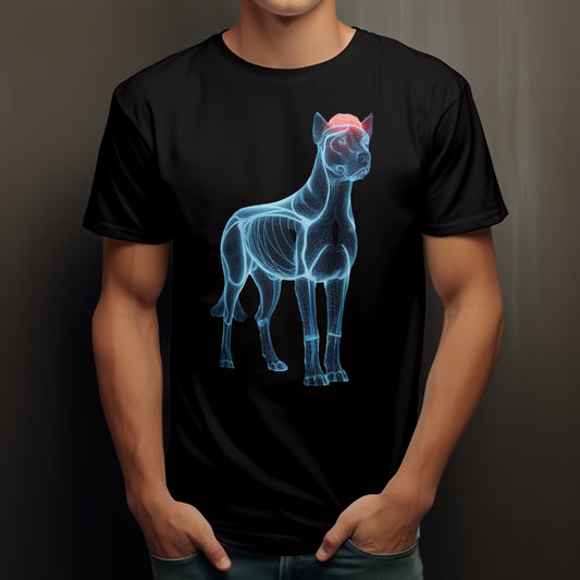 Brain Dog