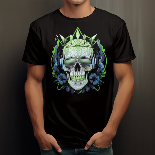 Skull King