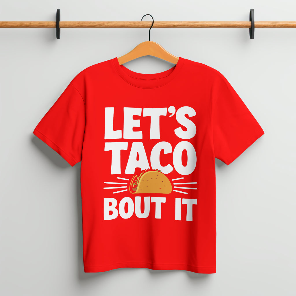 Taco