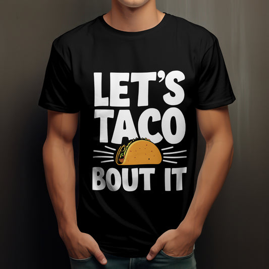 Taco