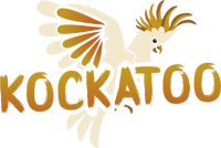 Kockatoo