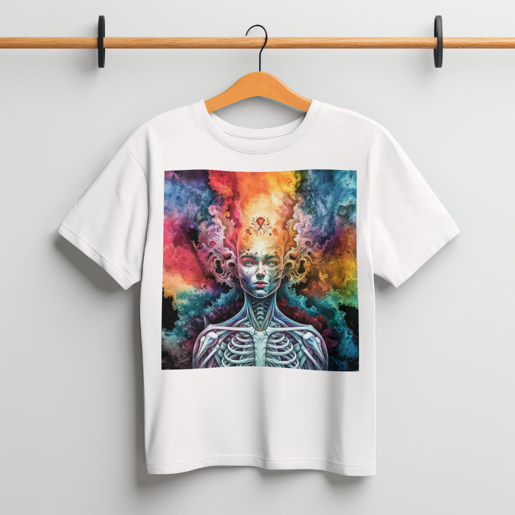 Trance Tshirt