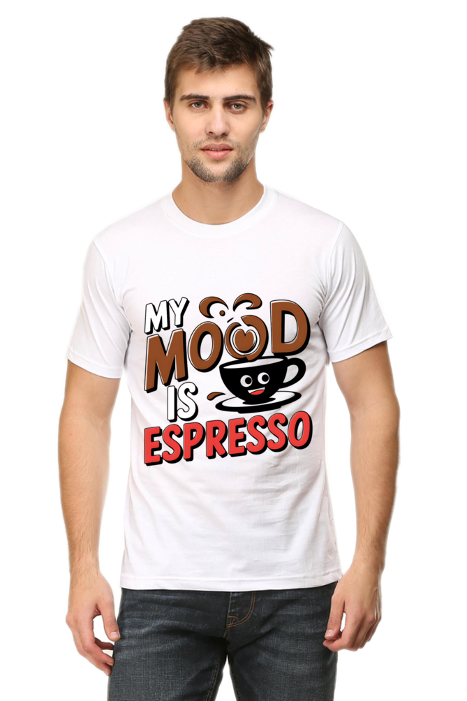 Mood T-shirt