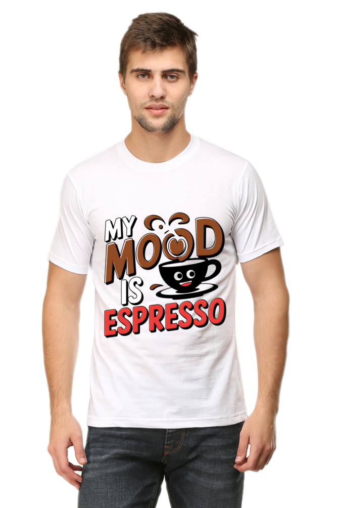 Mood T-shirt