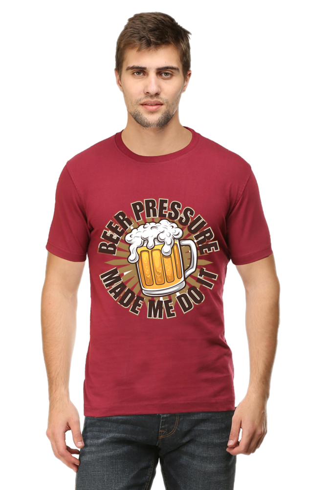 Beer Tshirt