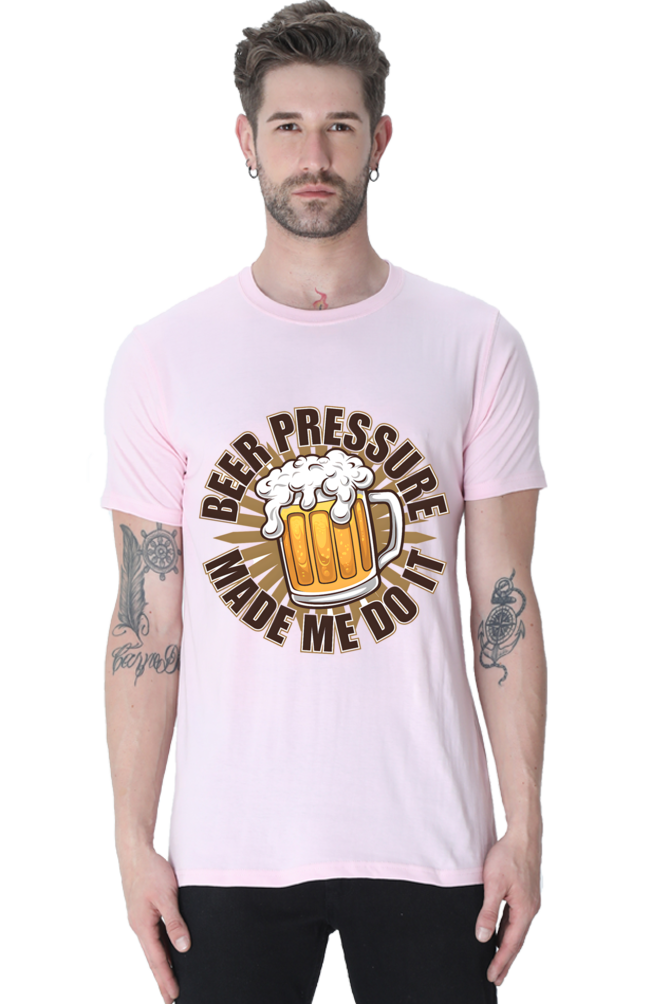 Beer Tshirt