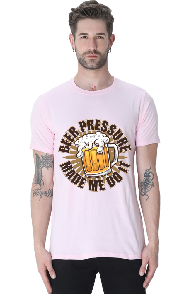 Beer Tshirt