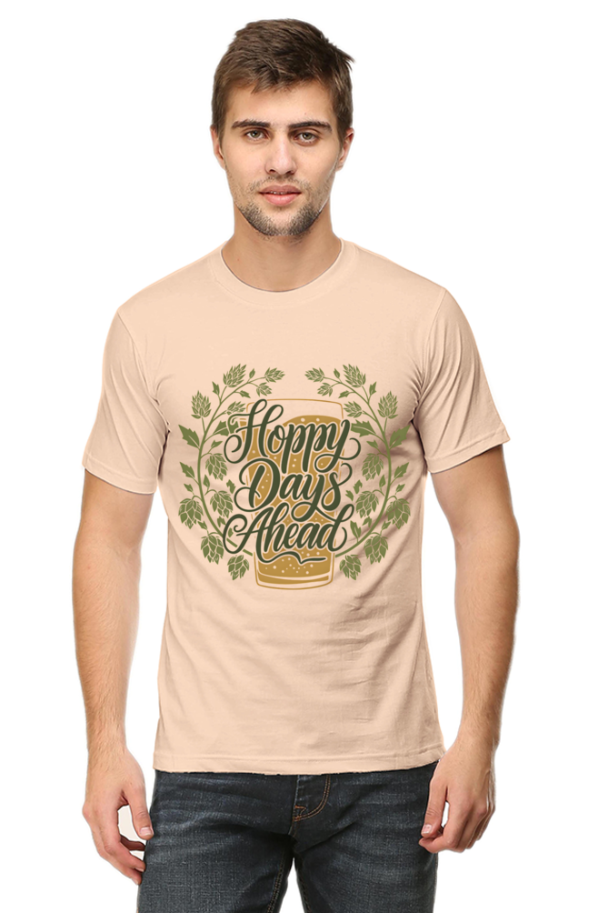 Hoppy Tshirt
