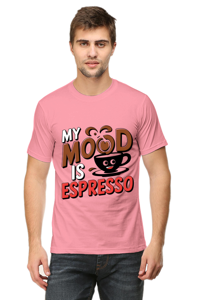 Mood T-shirt