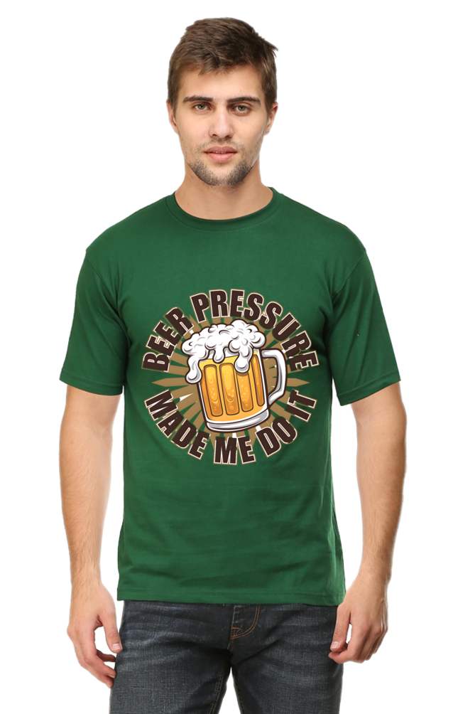Beer Tshirt