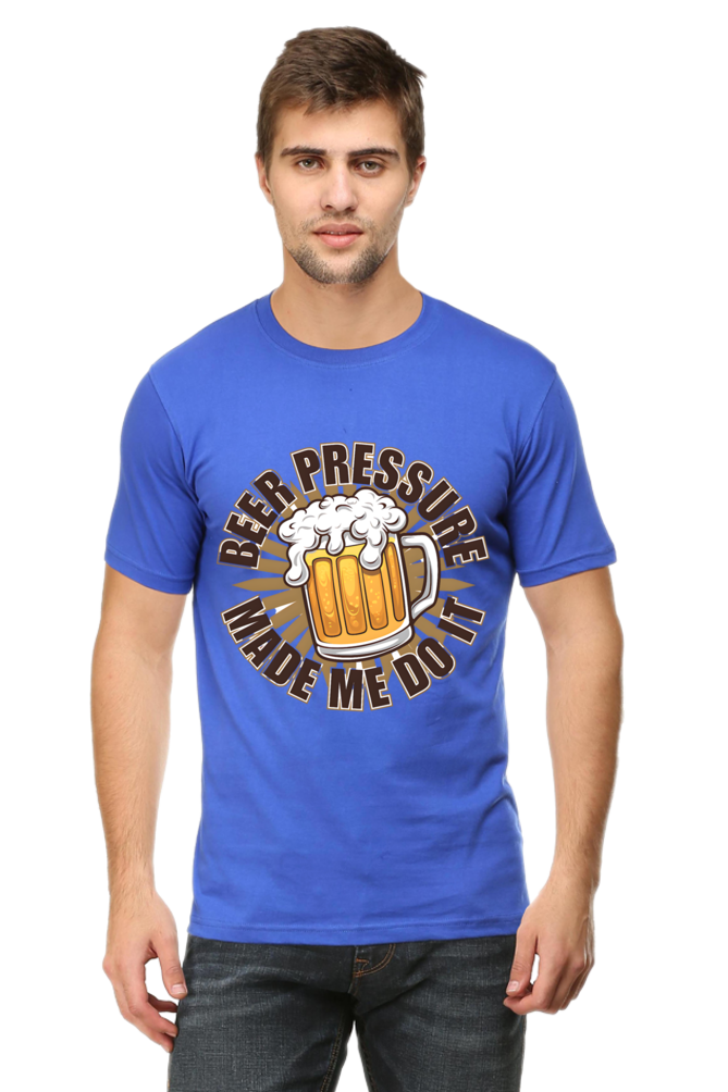Beer Tshirt