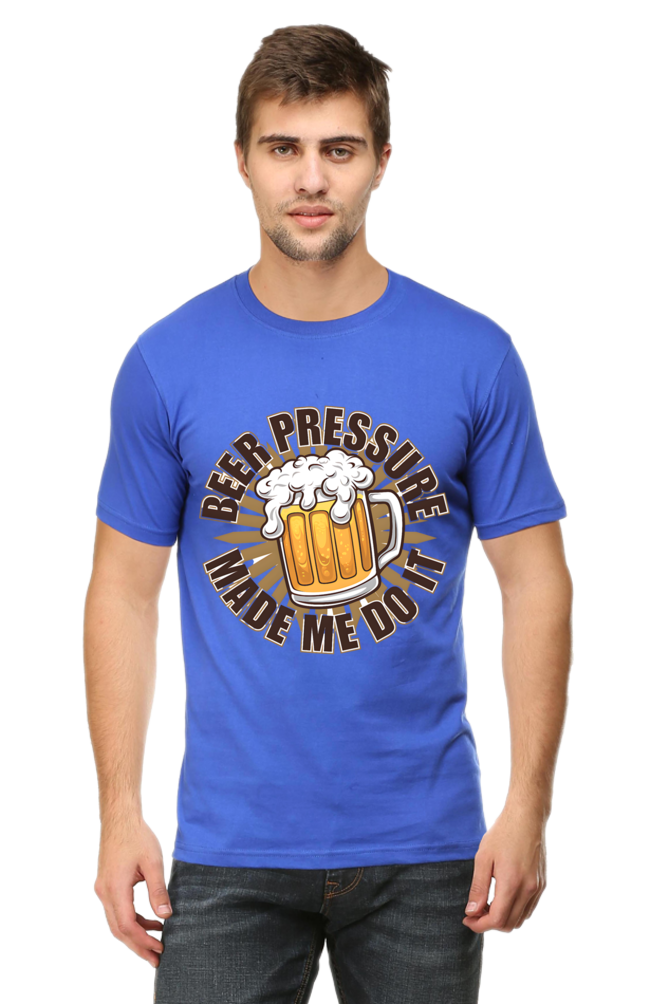Beer Tshirt