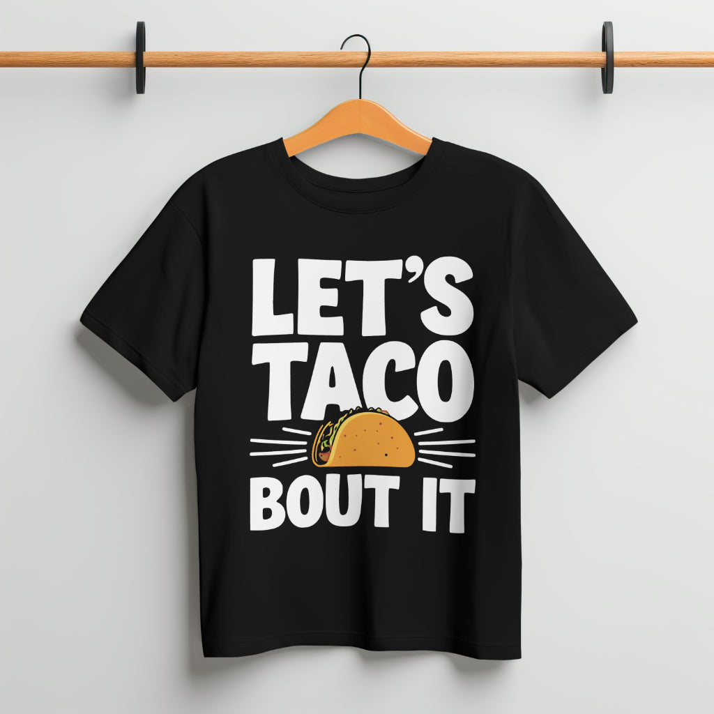 Taco