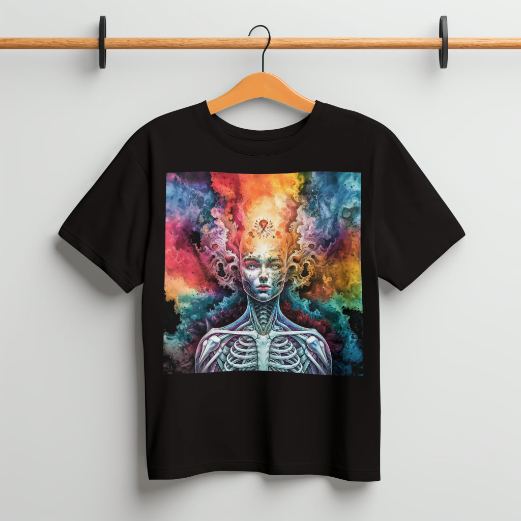 Trance Tshirt