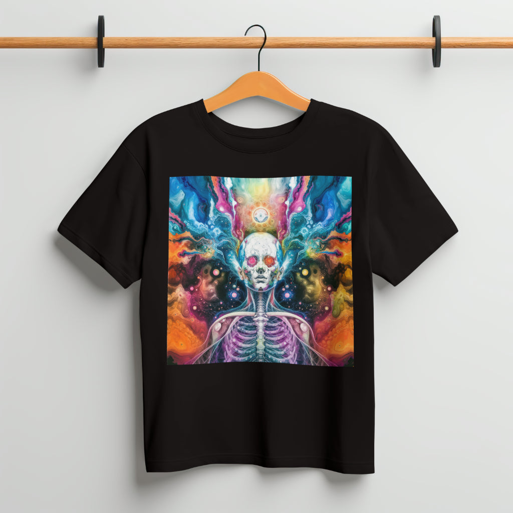 Trance Tshirt