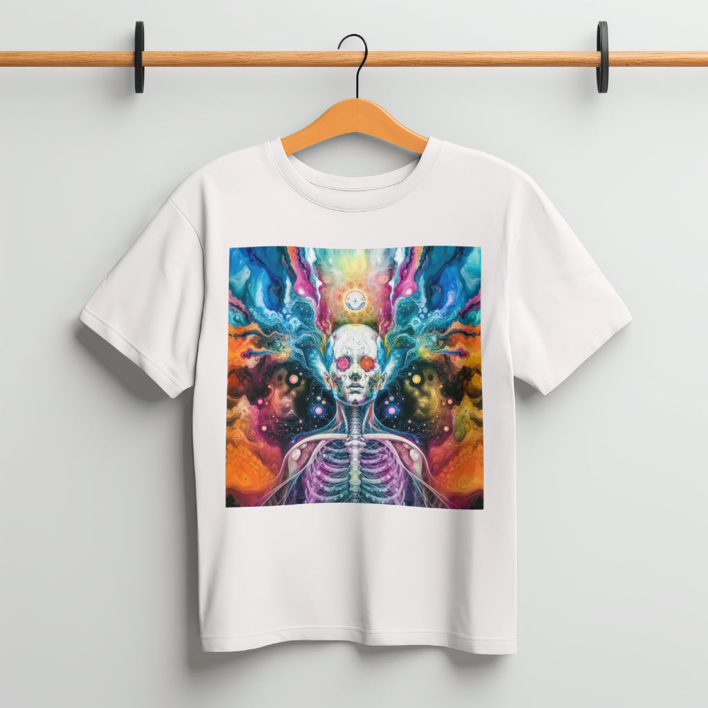 Trance Tshirt